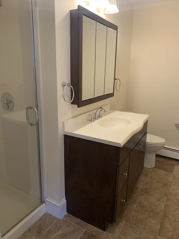 17 Hamblin Rd, South Waltham