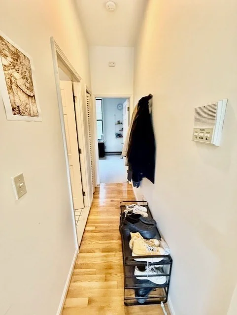 147 Appleton St, South End