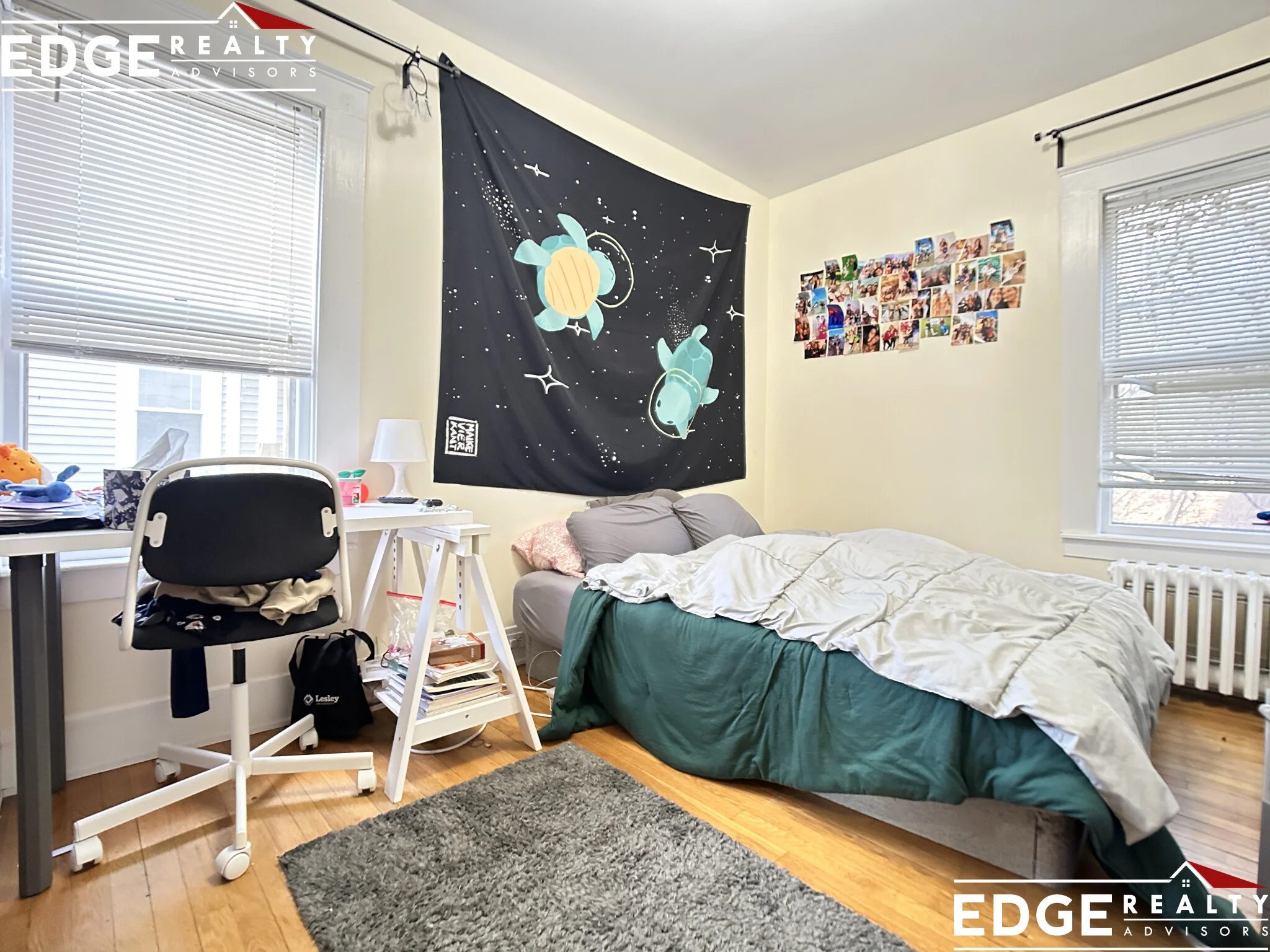 28B Cherry St, Spring Hill