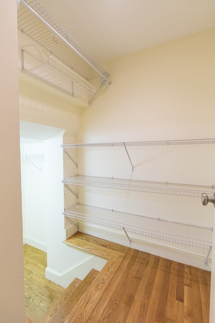 195 Commonwealth Ave, Back Bay