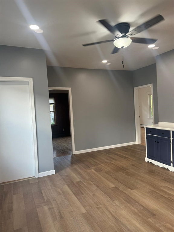 100 Peever St, Methuen