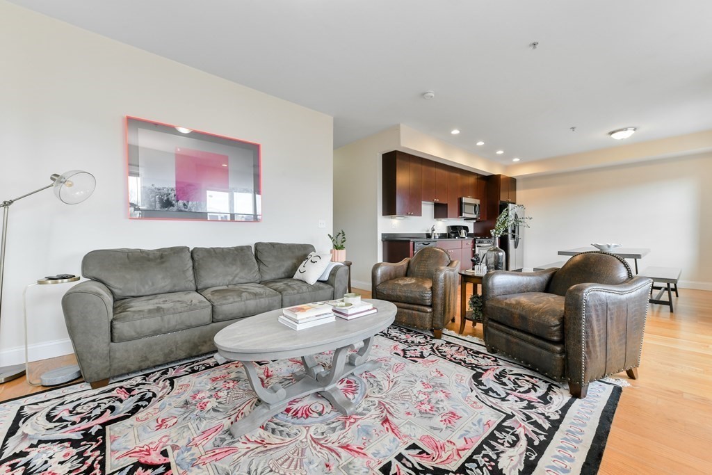 329 W Broadway, South Boston