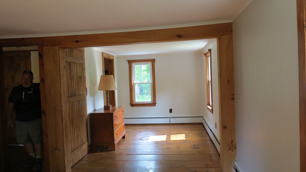 23 Archelaus Pl, West Newbury