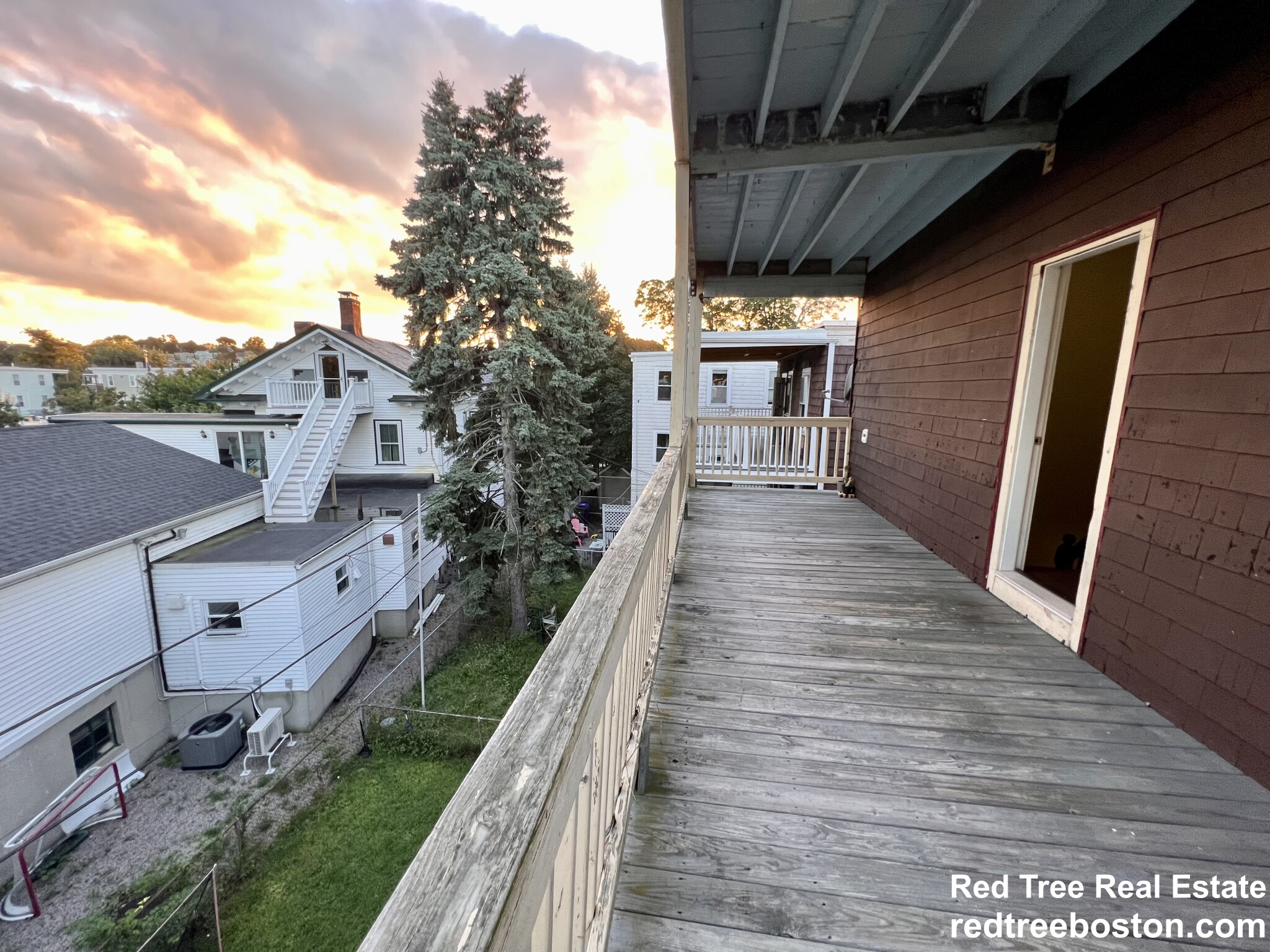 15 Romsey St, Dorchester