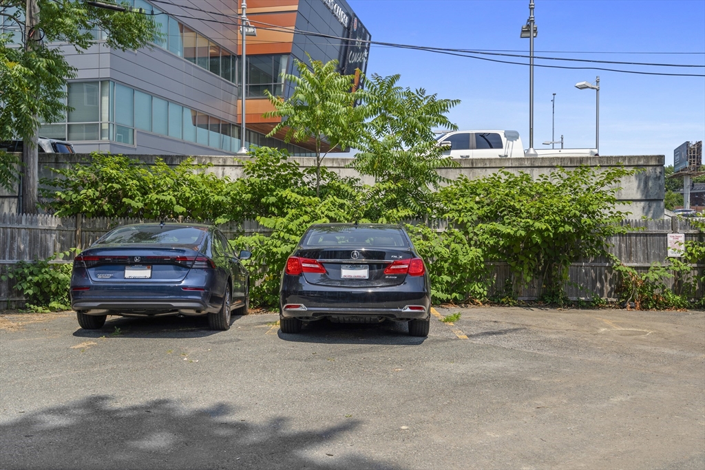 798 Dorchester Ave, Dorchester