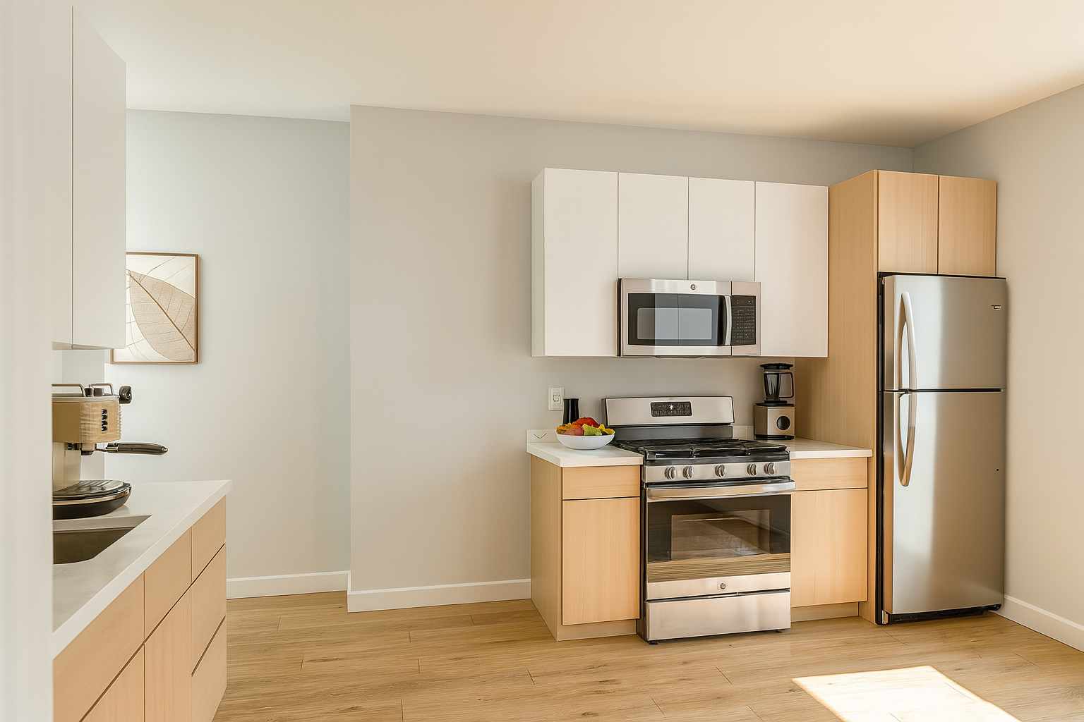 20 Creighton St, Jamaica Plain