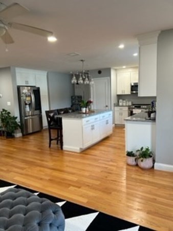 1093 Main St, South Weymouth