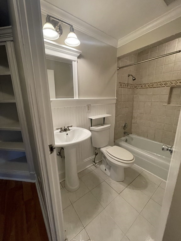 15 Chapel Hill, Plymouth