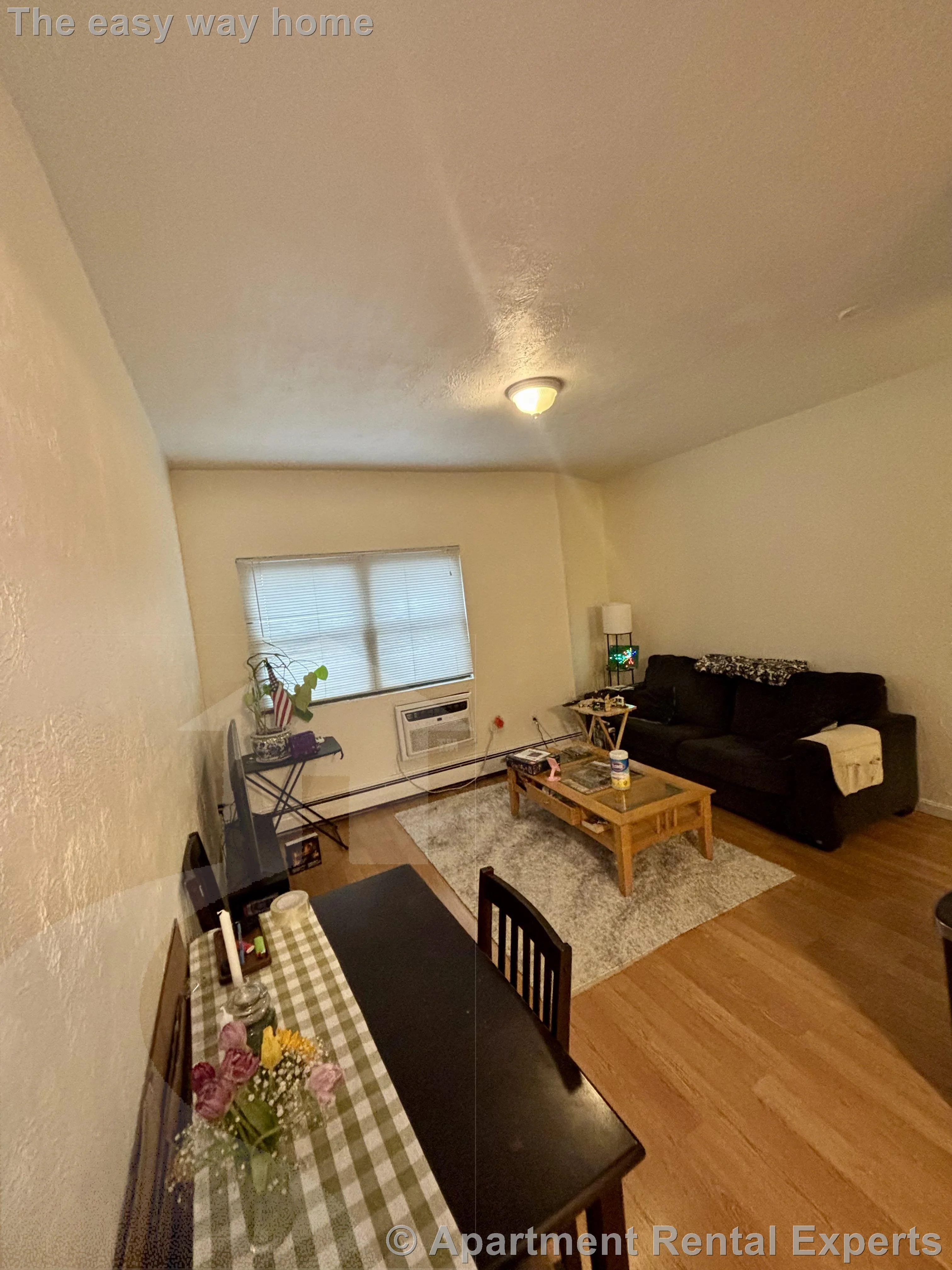 111 Walnut St, Winter Hill