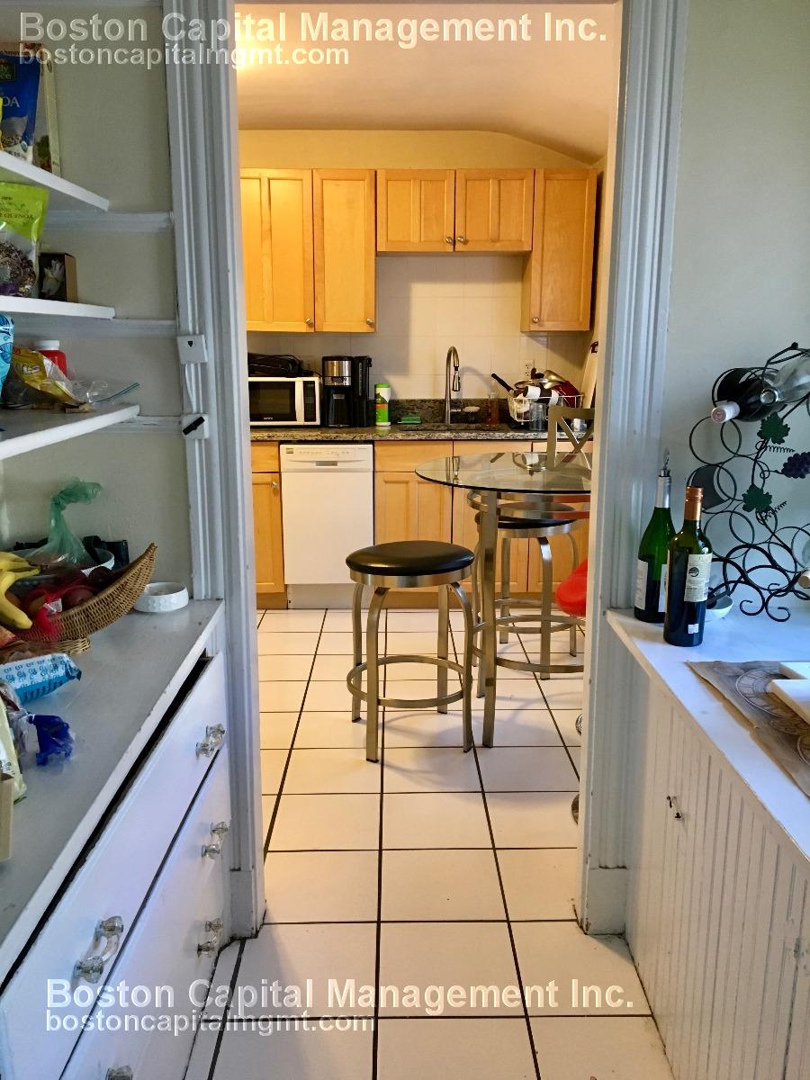 91 Wallingford Rd, Brighton