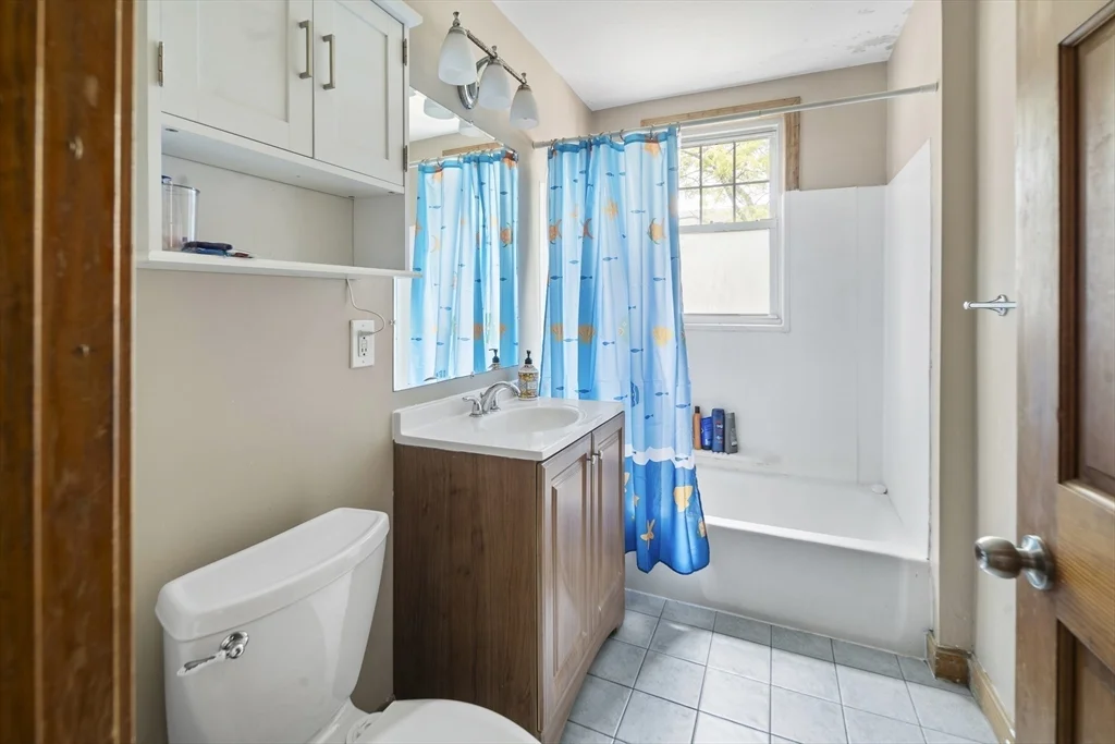 8 Newcastle, Brighton