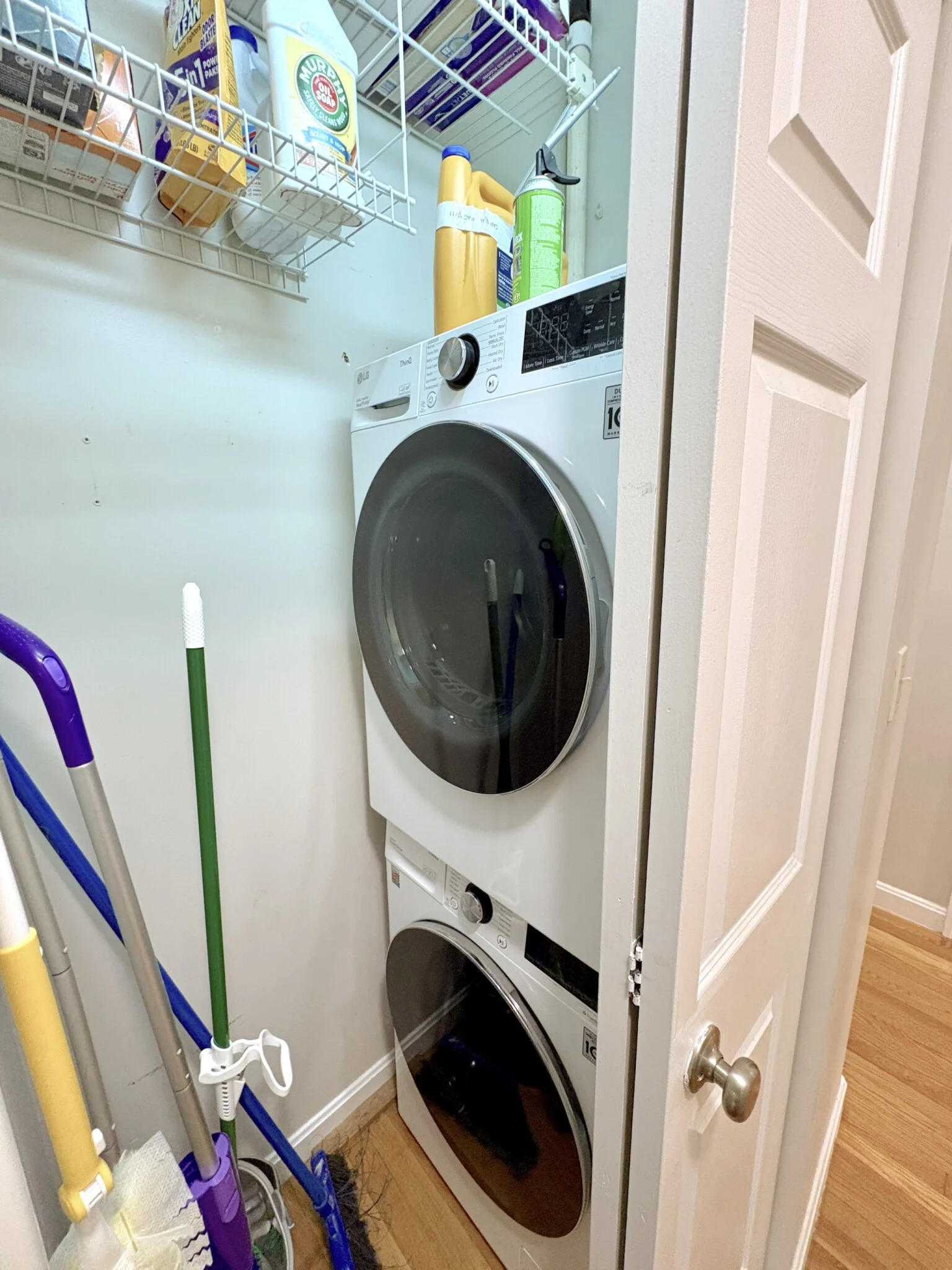 120 Highland St, Roxbury