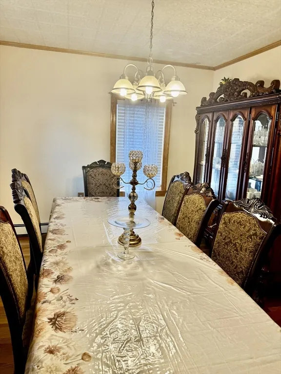 9 Newhall St, Lowell