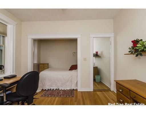 9 Colborne Rd, Brighton