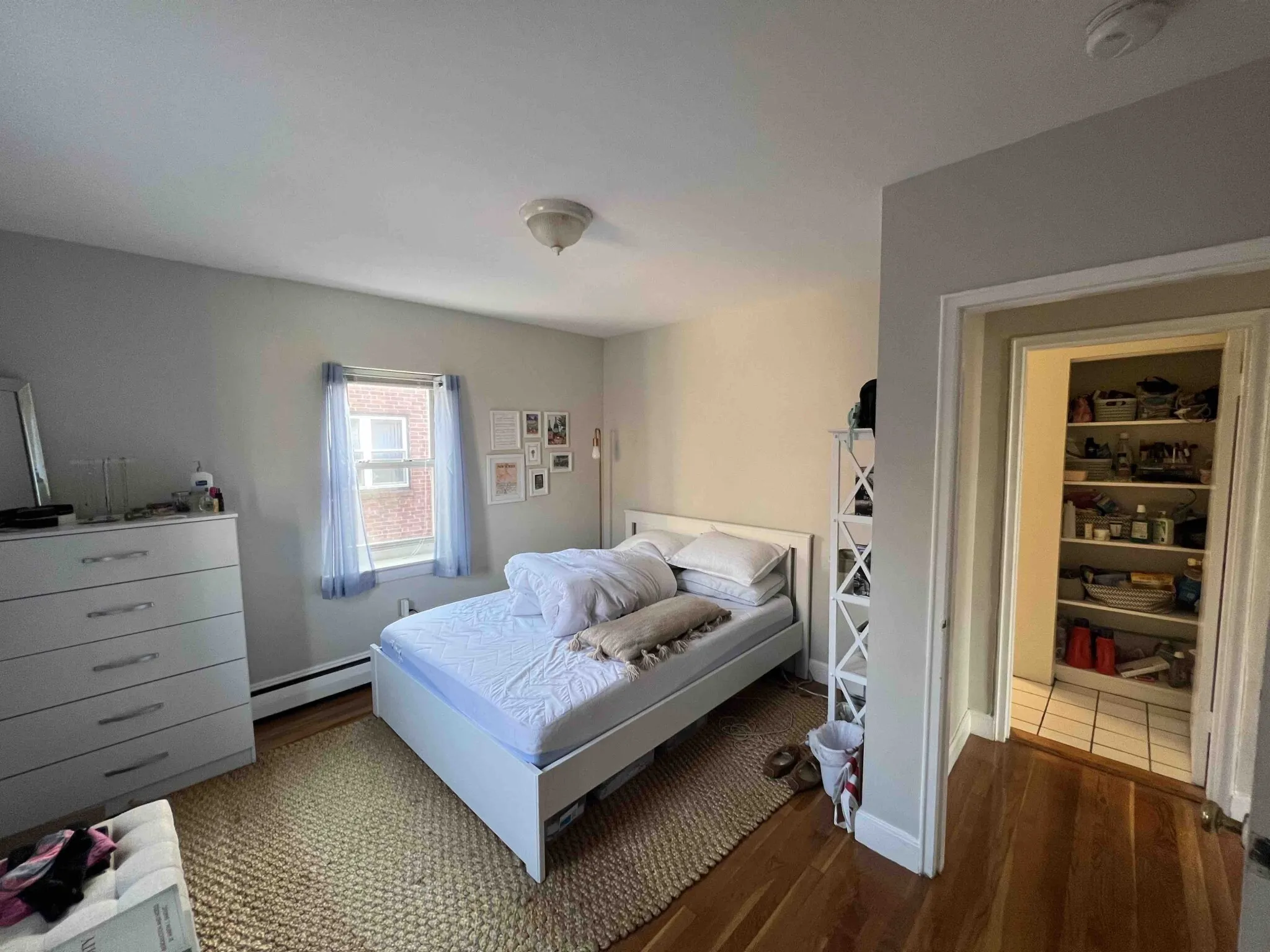 61 Selkirk Rd, Brighton