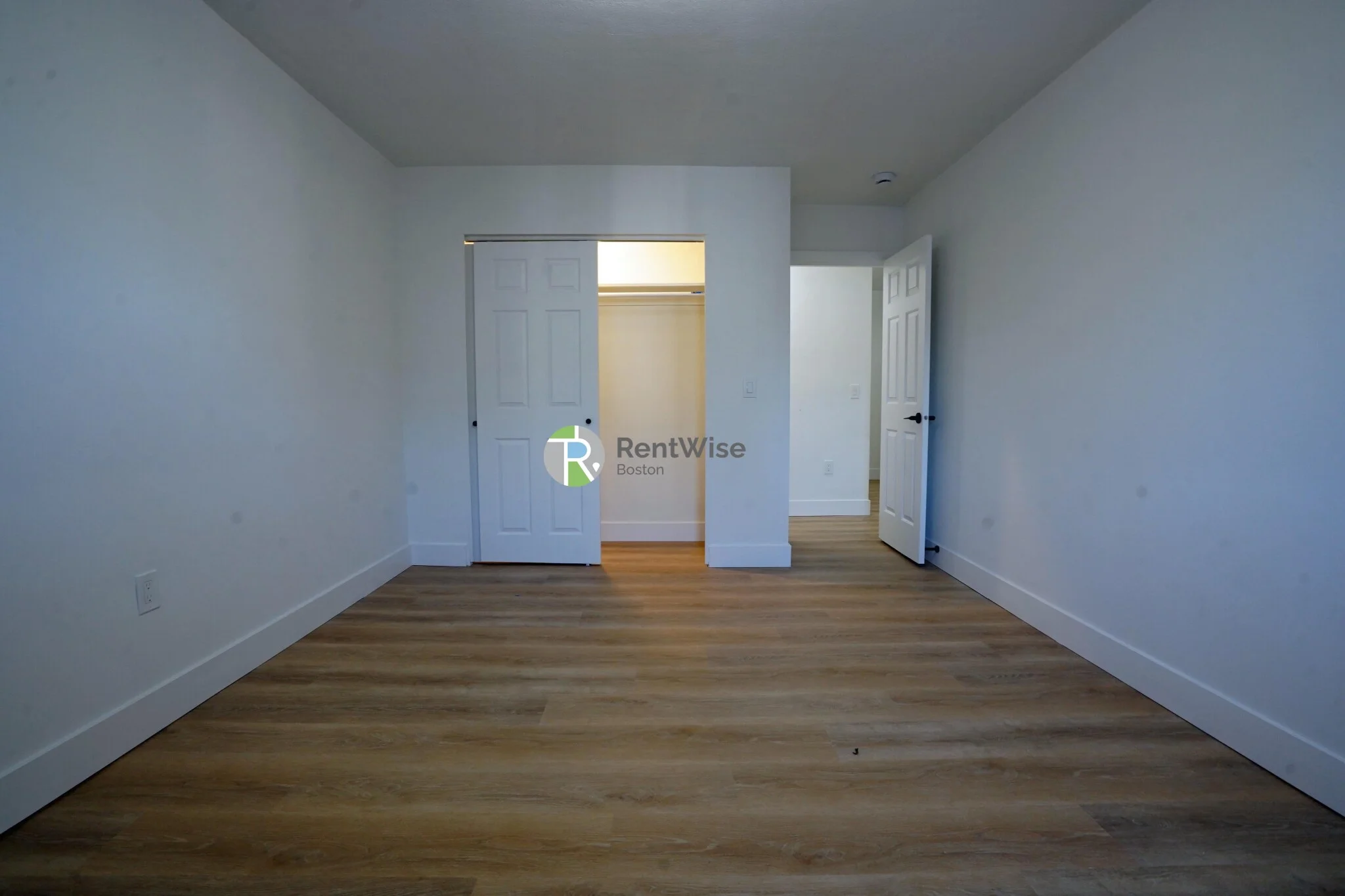 741 East 6th St, South Boston
