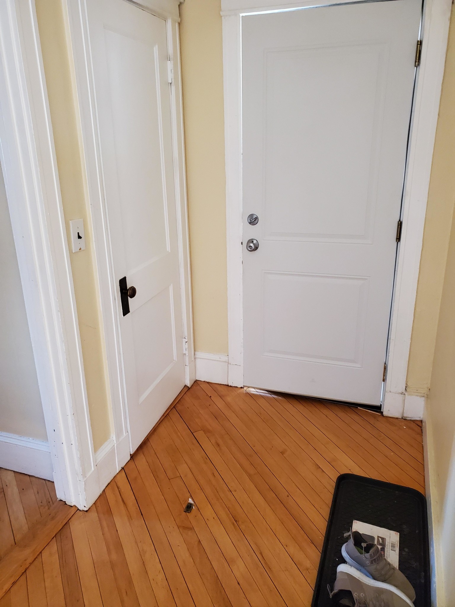 158 Magazine St, Cambridgeport