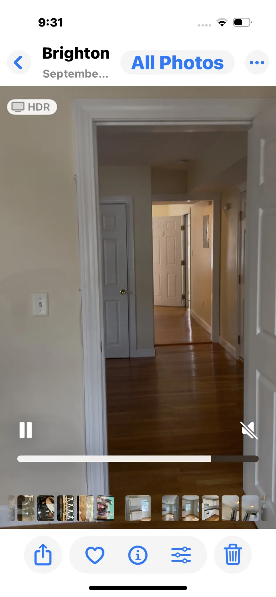 14 Duval St, Allston