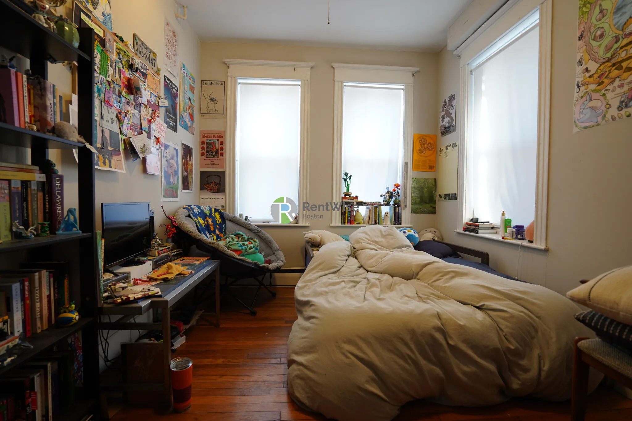 15 Quint Ave, Brighton