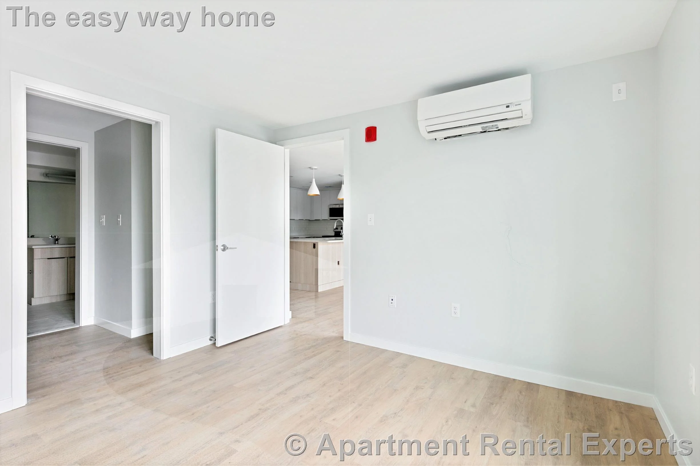 10 Soden St, Central Square