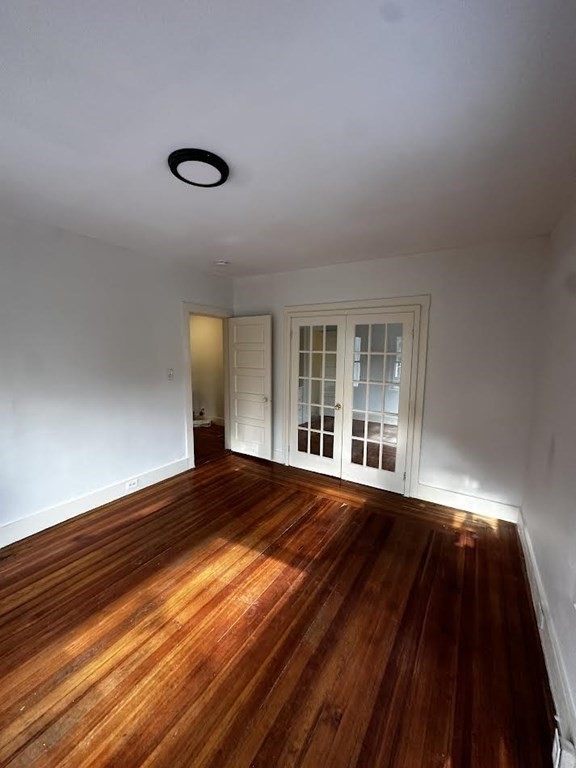 17 Ames St, Somerville