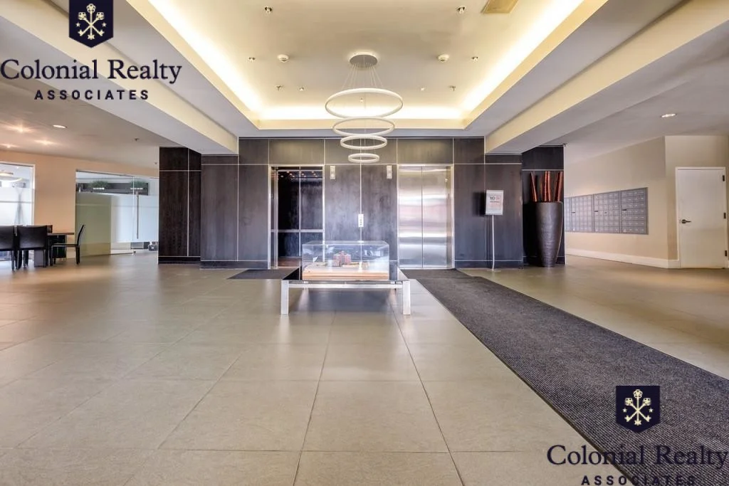 15 North Beacon St, Allston