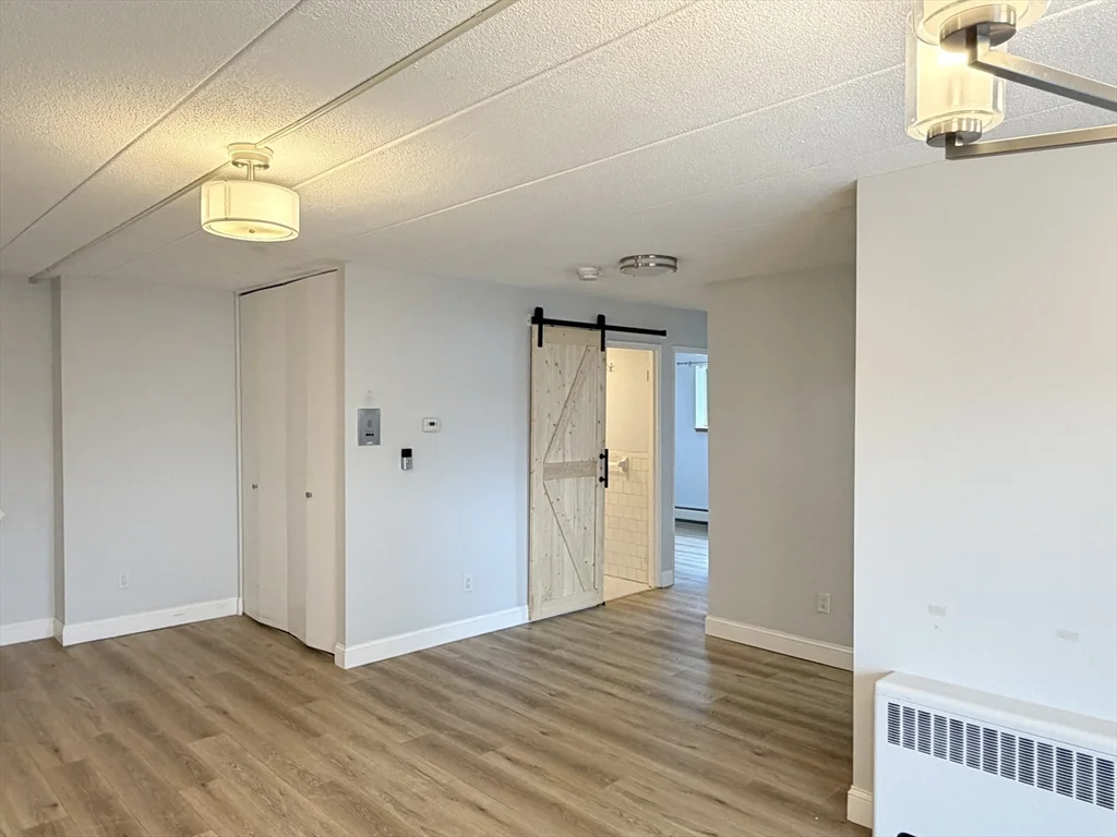 995 Mass Ave, Arlington