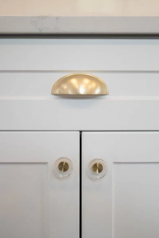 61 Front St, Old Town