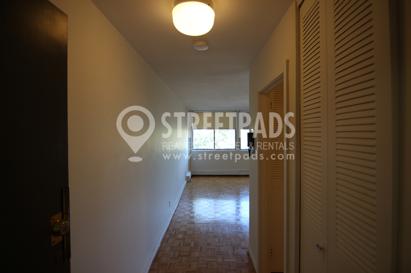 1455 Commonwealth Ave, Brighton