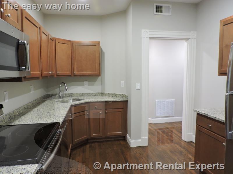 26 Jfk St, Harvard Square