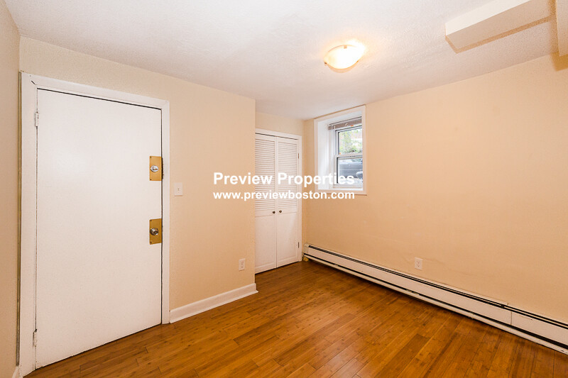 137 Chiswick Rd, Brighton