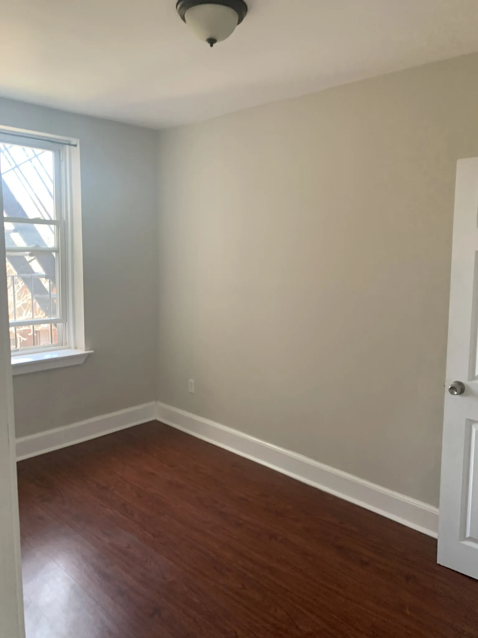 70 Joy St, Beacon Hill