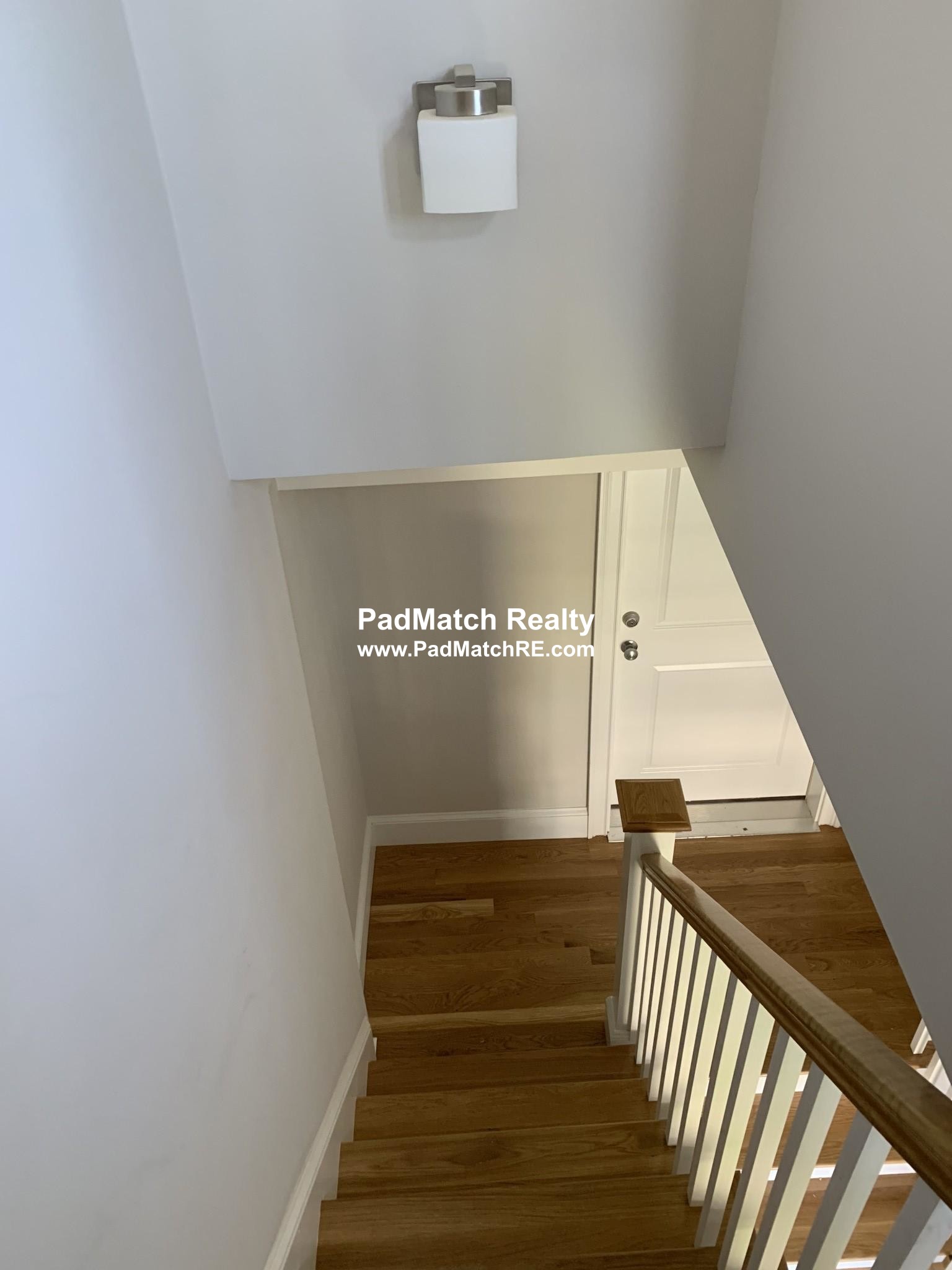 62 Gordon St, Brighton