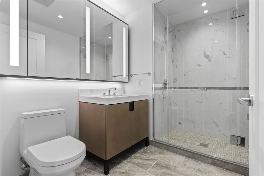 380 Harrison, South End