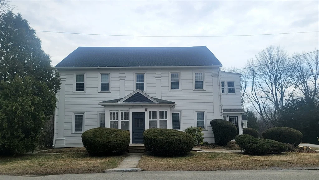 45 Main St, Charlton