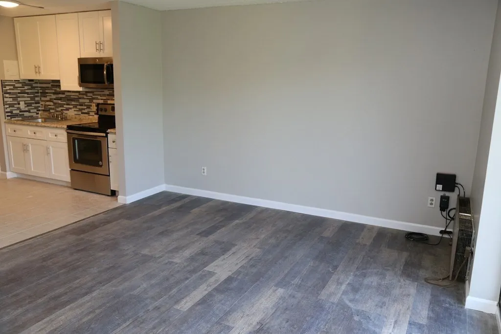 40 Cochituate, Framingham