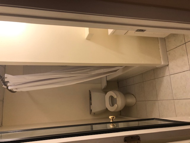 45 Inman St, Mid-Cambridge