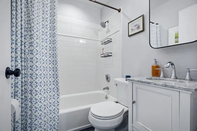 416 Columbus Ave, South End