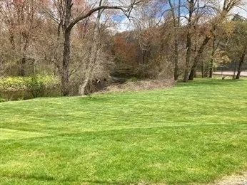 100C Washington Park Dr, Andover