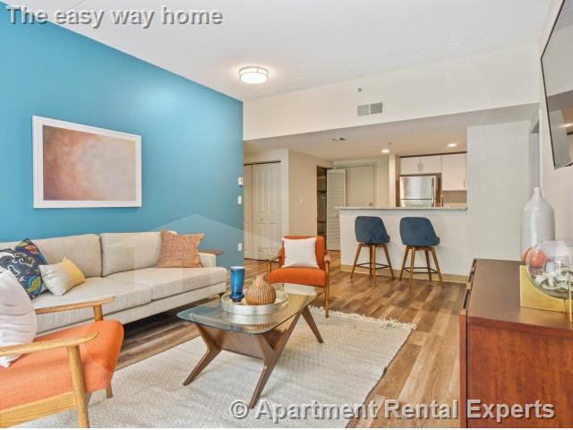 500 Broadway, Malden