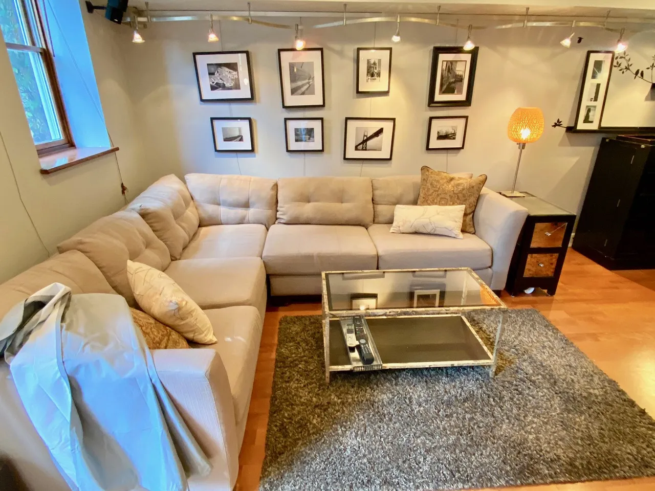 28 Upton St, South End