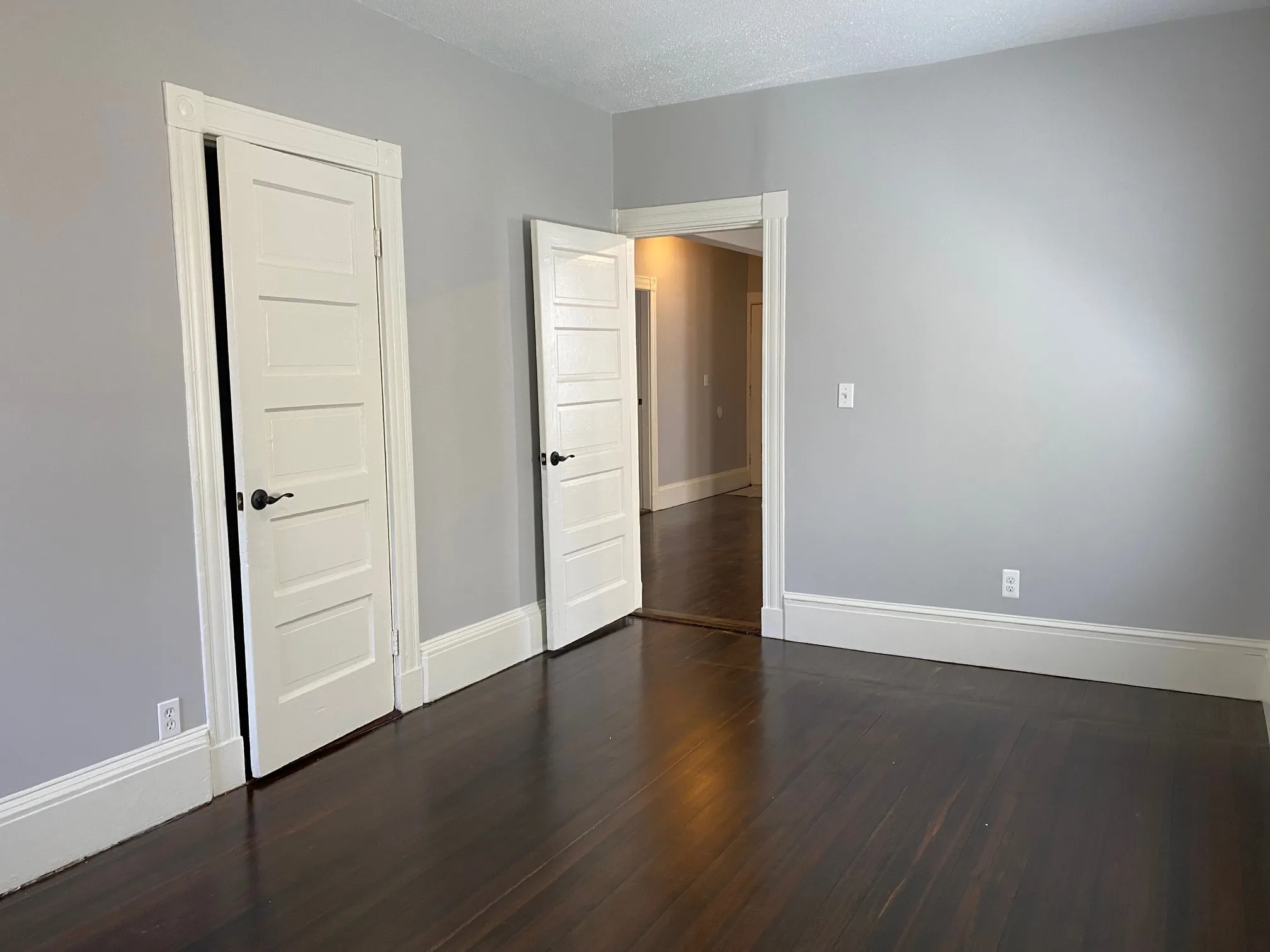 56 Mansfield St, Allston