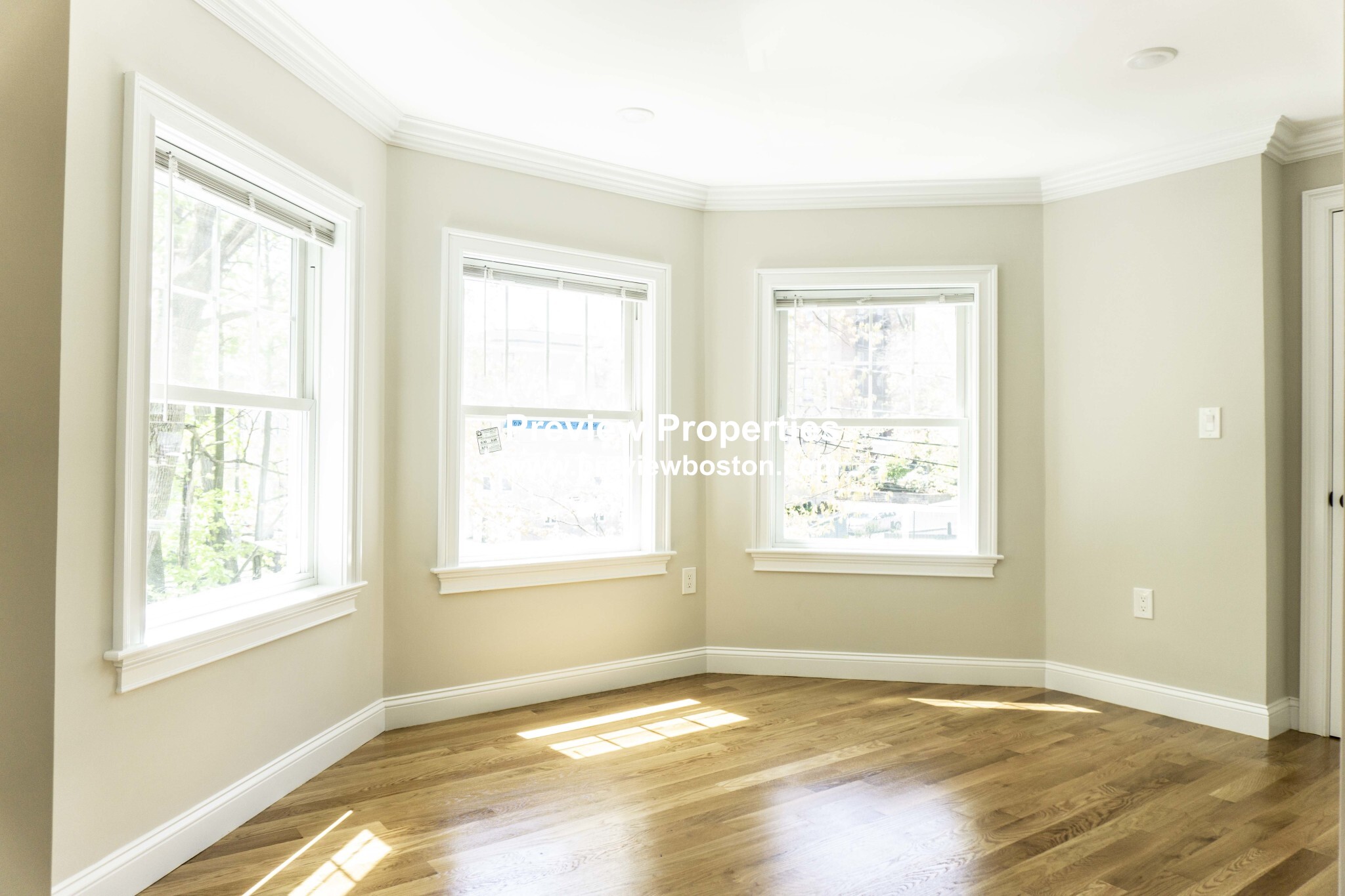 62 Gordon St, Allston