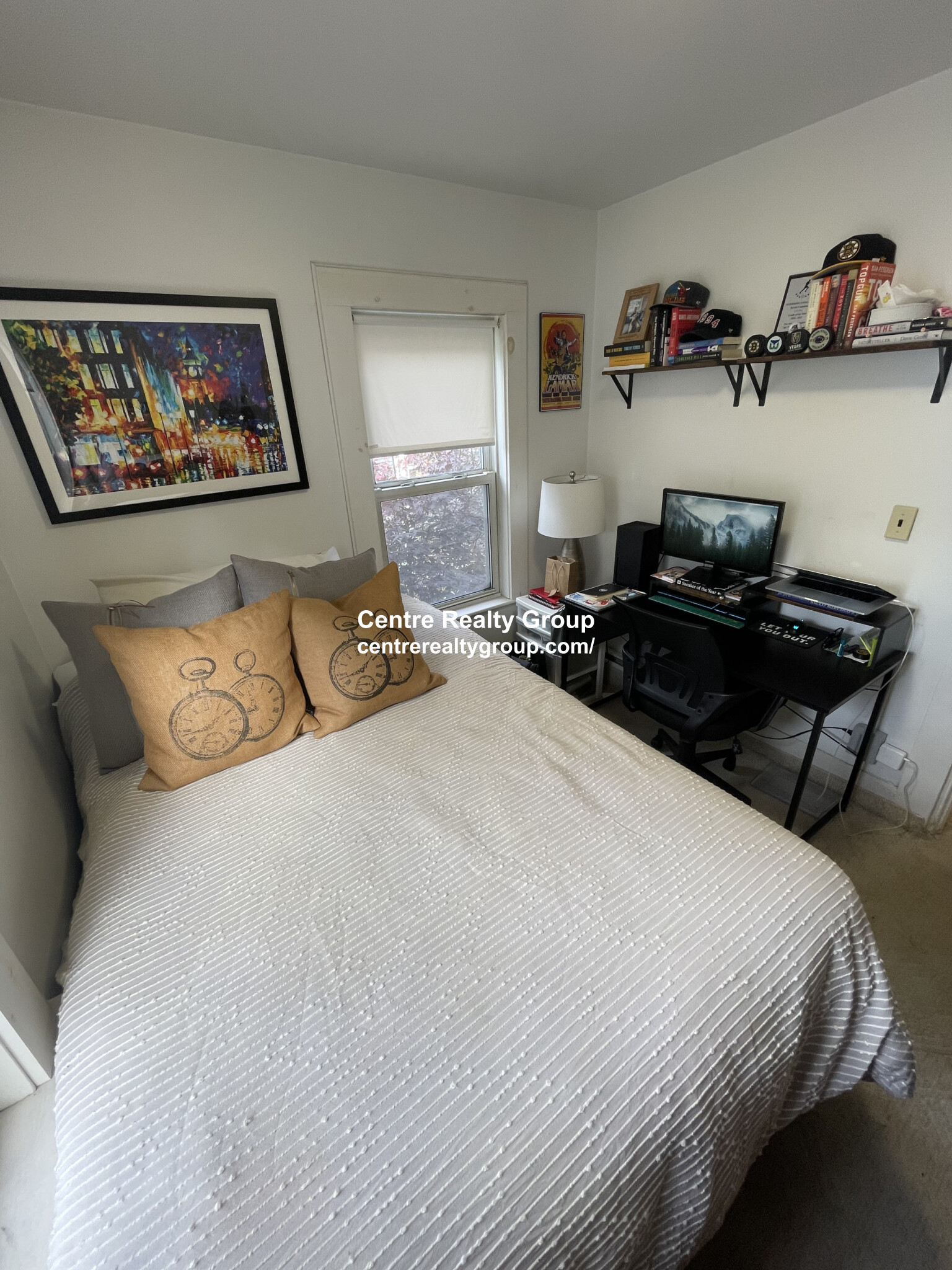 17 Abbott St, Newton Upper Falls