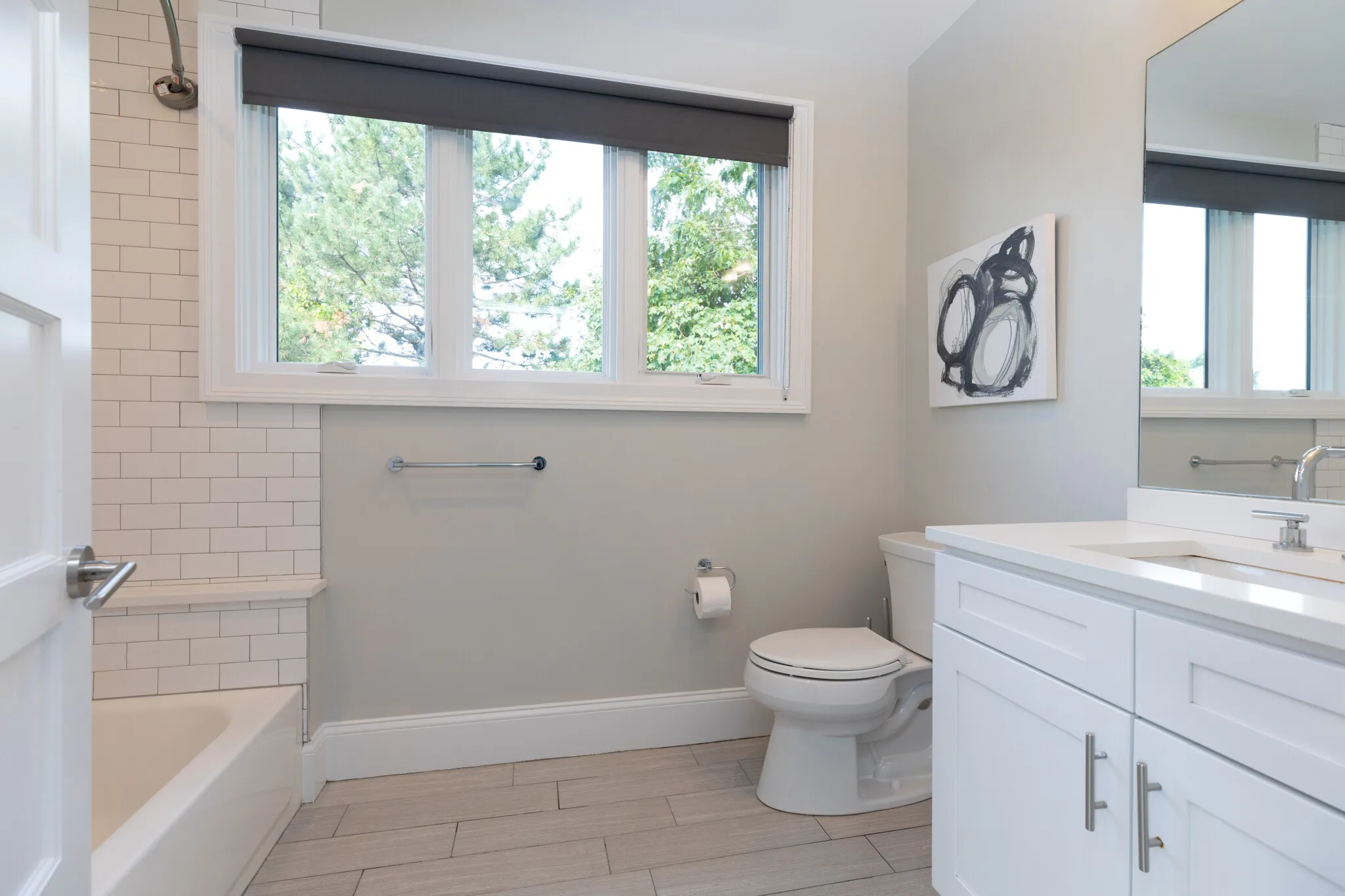 117 Centre St, Roxbury