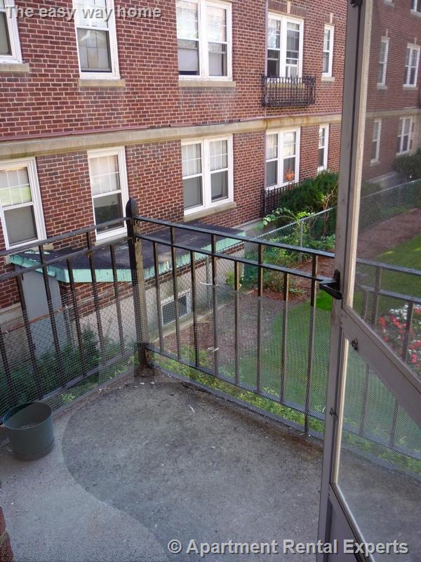 163 Summer St, Spring Hill