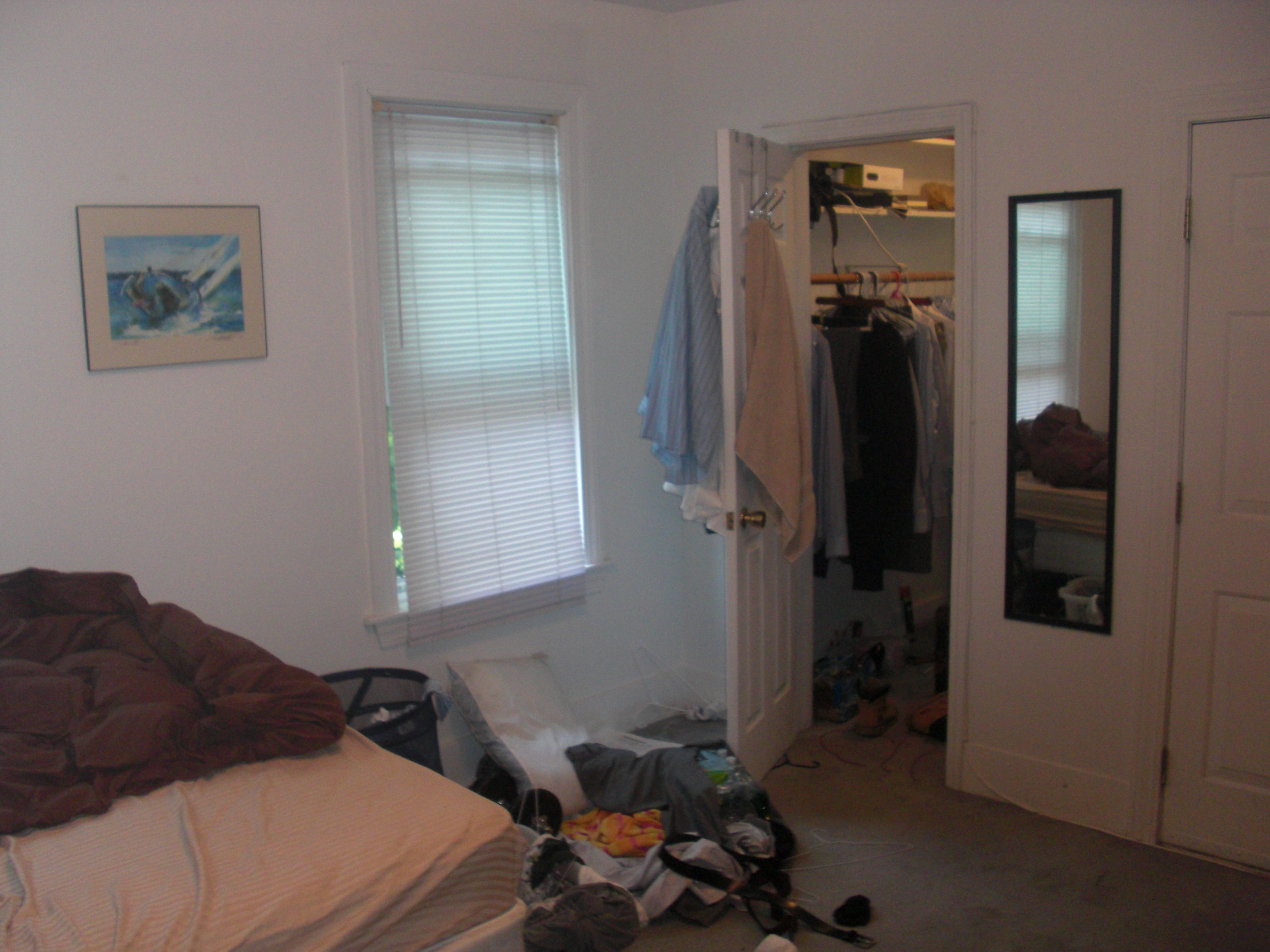 26 Union St, Brighton