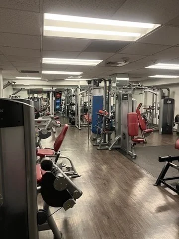 33 Pond Ave, Brookline Village