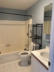 3920 Mystic Valley Pkwa, Medford