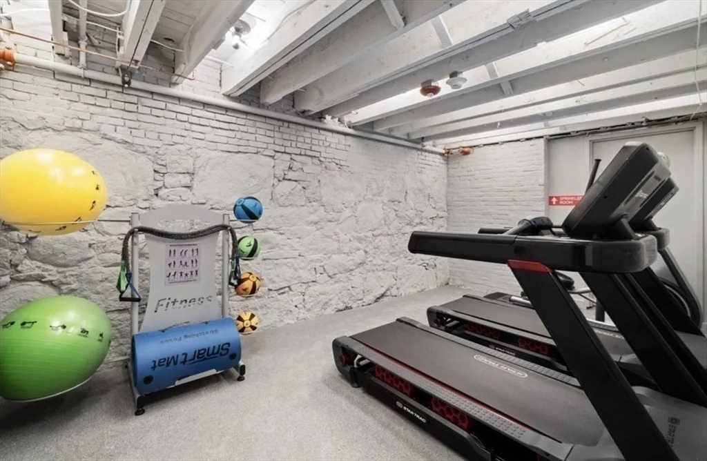 217-221 Essex St, Salem